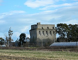 Torre Rivoli