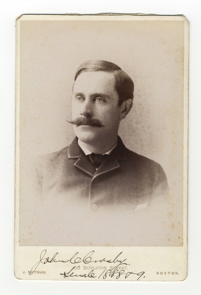 File:1889 John Crawford Crosby senator Massachusetts.png