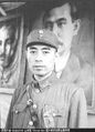 Zhou Enlai 周恩來.