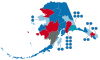 1958 Alaska House of Representatives election