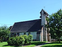 Monts-en-Ternois église5.jpg