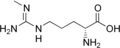 N-methyl-L-arginine (L-NMMA)