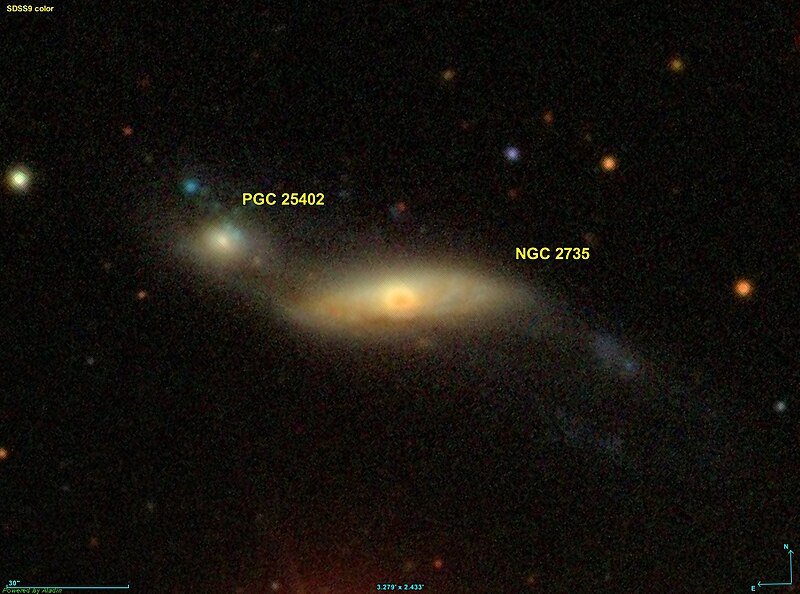 File:NGC 2735 SDSS.jpg