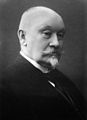 Nils Claus Ihlen (1855–1925)