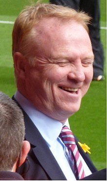 Alexmcleish2012.jpg