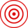 2016 Kumamoto earthquakes