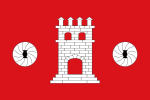 Bellaguarda