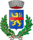 Blason de Carmignano