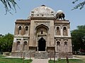 Chote Khan ka Gumbad