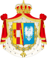 1830–1859