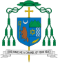 Herb duchownego