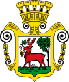 Wappen