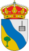 Escudo d'armas