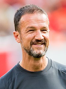 Fredi Bobic Champions for Charity (cropped).jpg