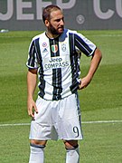 Gonzalo Higuain 2017 (edited).jpg