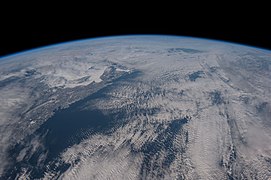 ISS042-E-256989 - View of Earth.jpg