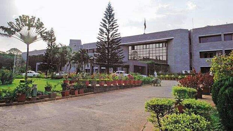 File:Isro headquarters.jpg