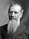 Joseph F. Smith (1901-1918)