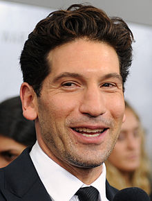 Jon Bernthal 2014.jpg