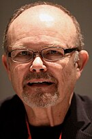 Kurtwood Smith -  Bild