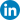 linkedin.com/company/city-of-johannesburg