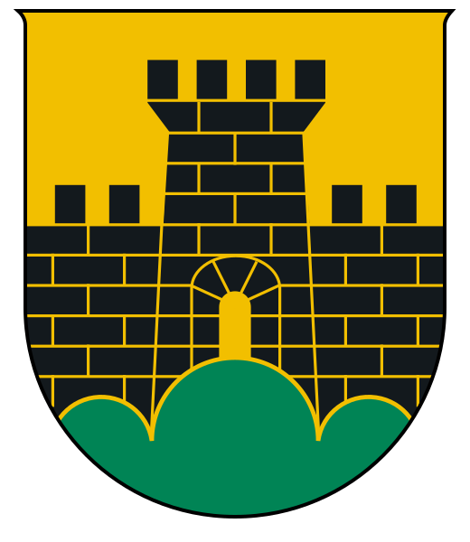 File:Logo at scharnitz.svg