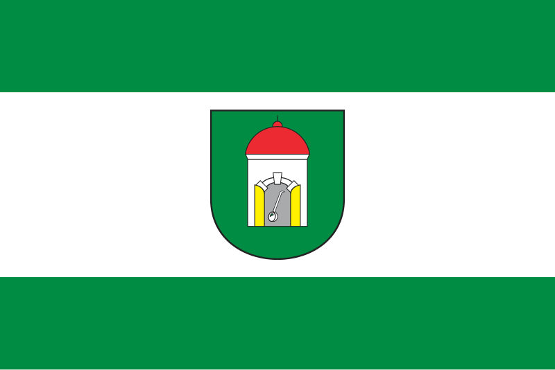 File:POL Szczawno Zdrój flag.svg