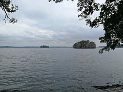 Plön (39654213261).jpg