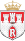 Herb Radomia