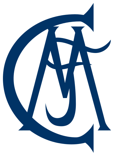 File:Real de Madrid football 1902-1908 logo.svg