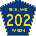 File:Richland Parish 202.svg