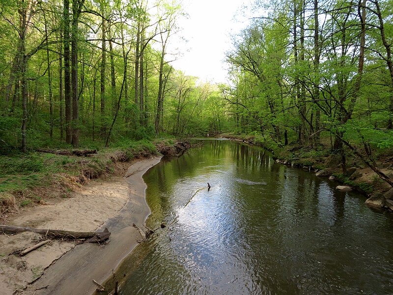 File:Rock Creek (48377537672).jpg