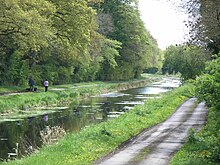 Royal Canal Westmeath.jpg