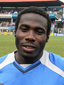 Stephen Worgu of Enyimba.jpg