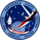 Logo von STS-41-D