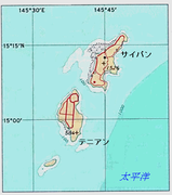 Saipan-Tinian.png