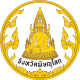 Phitsanulok – Stemma