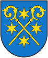 Bischofswerda