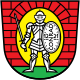 Obercunnersdorf – Stemma