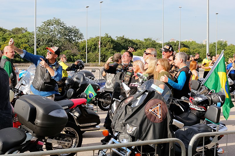 File:23 05 2021 Passeio de moto pela cidade do Rio de Janeiro (51198377553).jpg