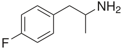 formula di struttura