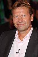 Guido Buchwald -  Bild