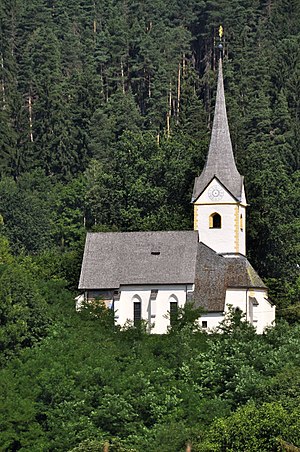 Magdalensberg_St_Thomas_Pfarrkirche_Heiliger_Thomas_09072012_111.jpg