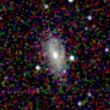 NGC 0048 2MASS.jpg