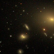 NGC4894 - SDSS DR14.jpg