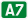 A7