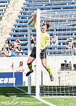 Thumbnail for File:Alyssa Naeher (40662238300).jpg