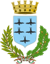 Escudo d'armas