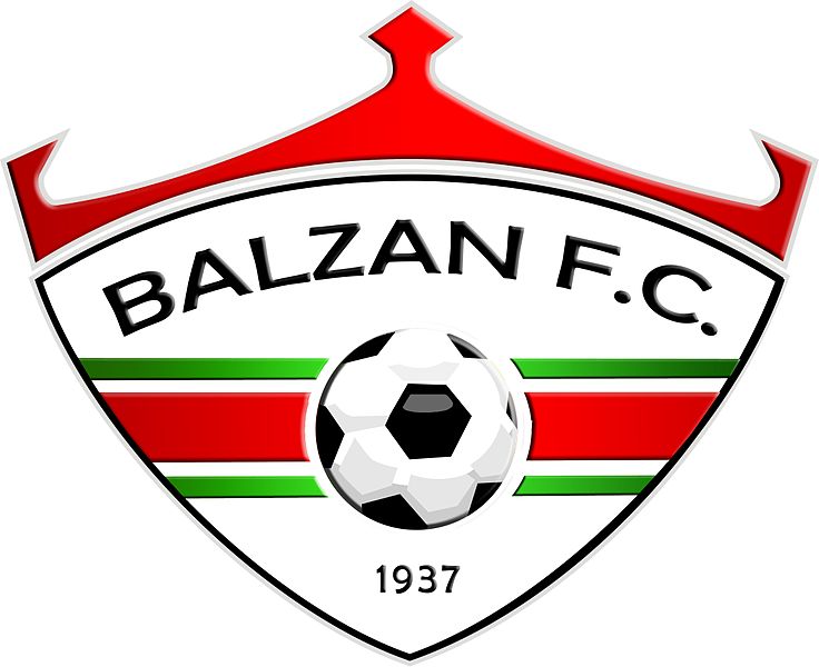 File:Balzan FC logo.jpg