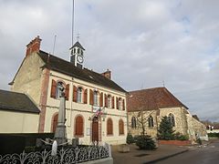 Beaumont (Yonne).jpg